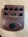 Behringer Acoustic ADI 21 V-tone