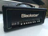 Blackstar HT-5 glava