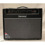 Blackstar HT Club 40 MkIII