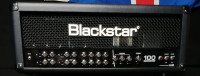 Blackstar S1 104 EL34 + Switcher + Pokrivalo + Zaboj po meri