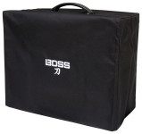 BOSS KATANA 50 COVER