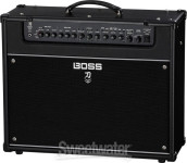 Boss Katana MKII ARTIST 100w