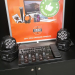 Boss ME-90 Black Kitarski multiefekt