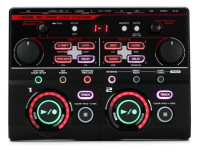 BOSS RC-202 LOOP STATION efekt za kitaro in bas