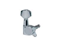 BOSTON 72-CL Navijalke navijalci za akustično električno kitaro