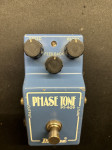 vintage pedal phaser IBANEZ PHASE TONE PT-909