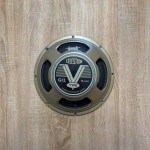 Celestion G12 V-Type 16 Ohm