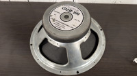 Celestion G12H - 100