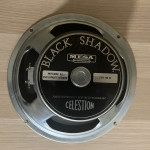Celestion MC-90 Black Shadow