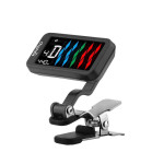 CHERUB WST-905 clip-on uglaševalec