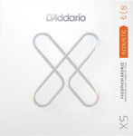 DADDARIO XSAPB1047 10-47 strune za akustično kitaro