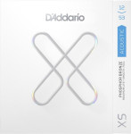 DADDARIO XSAPB1253 12-53 strune za akustično kitaro