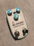 Danelectro Big Spender