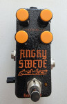 Decibelics Angry Swede V2