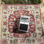 dod milkbox compressor