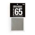DUNLOP 5410 Micro Fret polirna krpica za prečke