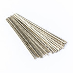 DUNLOP 6130 MEDIUM JUMBO prečke za kitaro