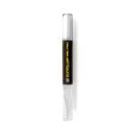 DUNLOP 6567 Superlube Gel Pen 2Ml lubrikant za sedelce kitare