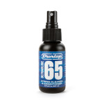 DUNLOP 6582 ULTRAGLIDE 65 čistilo za strune