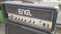 Engl Fireball 1 60Watt