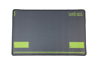 ERNIE BALL 9615 TECHMAT SERVISNA PODLOGA