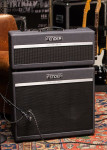 Fender Bassbreaker Tube Amp Head + Fender BB Cabinet KOT NOVO!!! 10/10