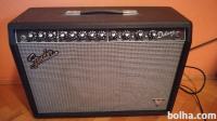 Fender Deluxe Vintage Modified Combo 40W