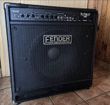 Fender Rumble 150