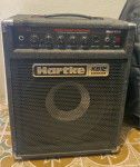 Hartke Kickback 12