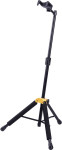 HERCULES GS415B PLUS kitarsko stojalo