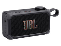 JBL BANDBOX SOLO – AI kitarski ojačevalnik in zvočnik