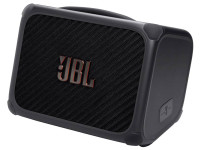 JBL BANDBOX TRIO – AI kitarski ojačevalnik in zvočnik