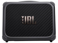 JBL BANDBOX TRIO – AI ojačevalnik za akustično kitaro