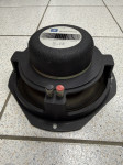 JBL K110 GENUINE ORIGINAL ALNICO VINTAGE…