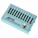 Joyo Equalizer