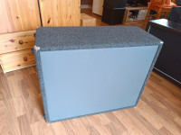 kitarski box 2x12 celestion 150w