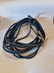 Kitarski kabel 7,3m