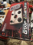 Kitarski multiefekt ZOOM G1X