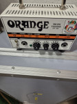 kitarski ojacevalec orange micro terror 20w