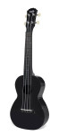 NOVO! KORALA PUC-20-BK Concert Koncertni Ukulele