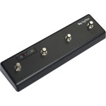 LAG HV-S4 BlueTooth Controller for Lâg HyVibe Guitars nožni kontrolnik