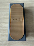 Lehle Dual Expression Pedal
