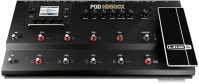 Line 6 POD HD500X modeler multiefekt