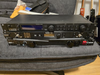 Line 6 Relay G90 – profesionalni brezžični sistem za kitaro / bas