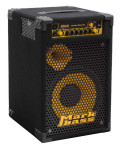 Markbass CMD121H bas kombo