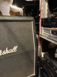 Marshall 1960 b