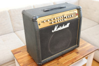 Marshall AVT100
