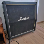 Marshall boks 1965 4x10