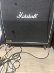 Marshall Box 1960 4x12