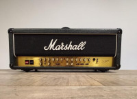 Marshall JCM2000 60 Watt